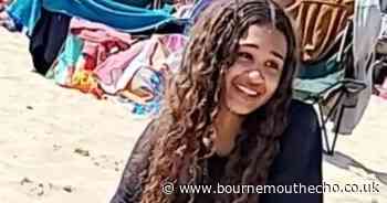 ‘She was lifeless’: Father recalls daughter's body recovered in tragic beach drowning