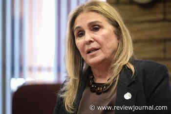 Court OKs release of Councilwoman Seaman’s crash settlement documents, orders redactions