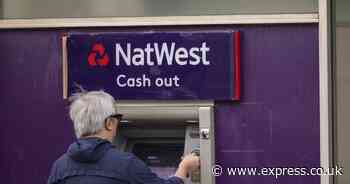 Mastercard enhances fraud prevention with expanded scheme across UK banks