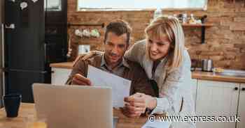 EDF launches new fixed energy tariff priced £149 lower than upcoming October price cap