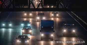 Drivers face wait until December 2025 for car finance mis-selling compensation