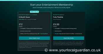 Sky and Nike adverts banned after use of 'misleading' tactics - see those affected