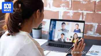 Do you actually need to be at home when you're WFH?