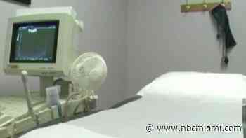 Hialeah officials oppose Amendment 4, despite having no authority on abortion laws