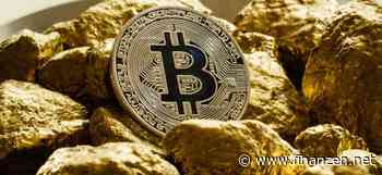 Bitcoin-Kritiker Peter Schiff: Wer auf Bitcoin setzt, setzt aufs falsche Pferd