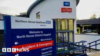 NHS trust publishes review of rapist surgeon case