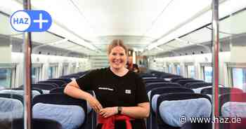 Quereinstieg bei der Deutschen Bahn: Viele Jobs, keine Altersgrenze