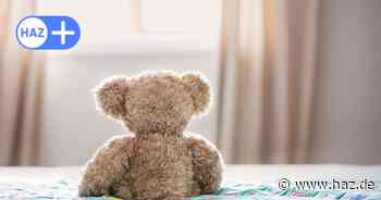 Kindeswohlgefährdung in Region Hannover: Fachkräfte suchen häufiger Hilfe