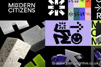 Creature London absorbed into new agency