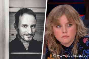 Goede vriendin Tess Jacobs ontbeet nog samen met Aron Wade voor zijn dood: “We hebben gebabbeld over zijn afscheid”