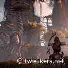 Sony bevestigt Horizon Zero Dawn Remaster voor PlayStation 5 en Pc