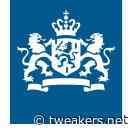 FIOD houdt vrouw aan wegens verdenking witwassen met cryptovaluta