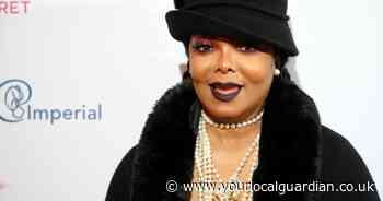 Janet Jackson takes over the O2 Arena: Everything you need to know