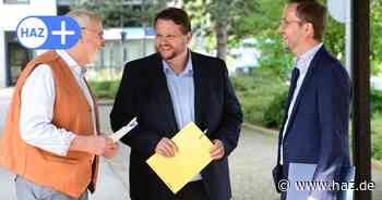 Kommentar Culemannstraße: Kein Neustart für Grün-Rot