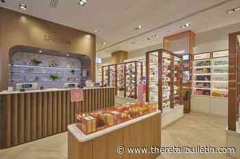 Space NK continues expansion with new store planned for Milton Keynes