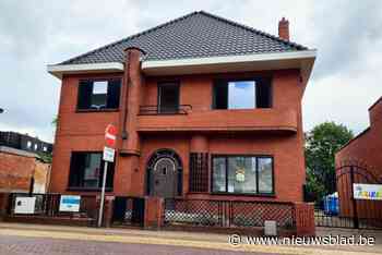 Reuzetuin renoveert ‘Mols-huis’ met reuzegrote tuin voor mensen met beperking