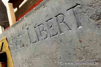 Inbraak in atelier Huize Hageland: “Gelukkig is het erfgoed bewaard”