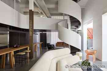 What's on in October 2024