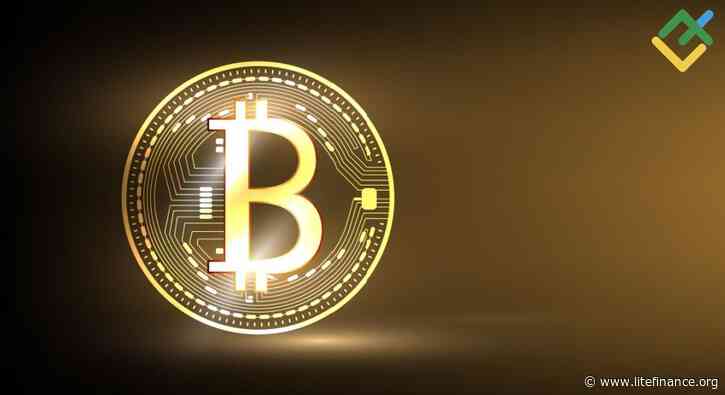 Short-term Analysis for BTCUSD, XRPUSD, and ETHUSD for 25.09.2024