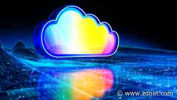 Is OneDrive messing with your files? How to get your Windows storage under control