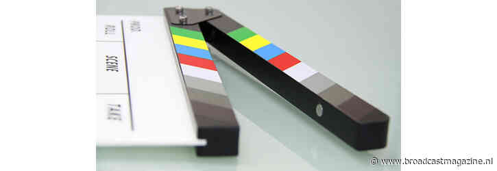 Welke hulpmiddelen er gebruikt kunnen worden in decors van films/series