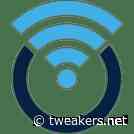 OpenWrt 23.05.5