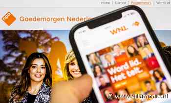 Wending in WNL-situatie: Bert Huisjes toch niet zomaar terug als bestuurder