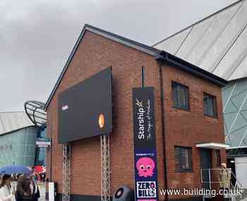 Key takeaways and talking points from the Labour party conference 2024