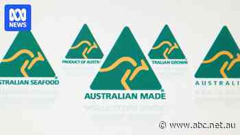 Is the kangaroo label confusing? Locally-owned businesses call for clearer Australian Made labelling