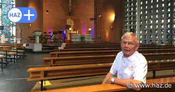 Kirchenstreit in Hannover: Pfarrer darf in Wülfel keine Messe mehr feiern