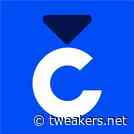 Consumentenbond klaagt Meta aan bij EU over advertenties voor nepwebshops