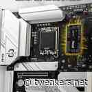 MSI werkt aan drie Intel- en twee AMD-moederborden voor 'kabelloze' pc's