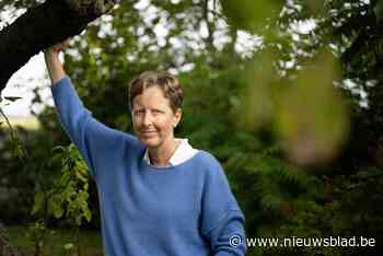 Els kreeg de zwaarste kankerdiagnose: “’Gelukkig is het maar borstkanker’, zeiden mensen”