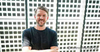 „Es macht einfach Lust auf mehr!“