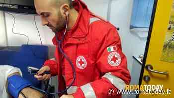 Croce Rossa nel municipio V: oltre 400 visite gratuite offerte ai cittadini