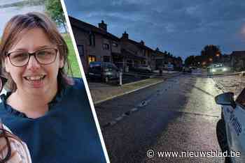 Ex-vriend gearresteerd nadat Sabine dood wordt aangetroffen, nieuwe partner radeloos: “We hadden nog zoveel mooie toekomstplannen”