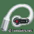 Nothing kondigt open oordopjes aan