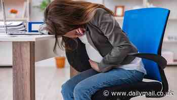 Research settles age-old debate of whether men or women can tolerate pain better