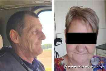 Vrouw die haar man Danny om het leven bracht met een mes, mag gevangenis verlaten in afwachting van proces