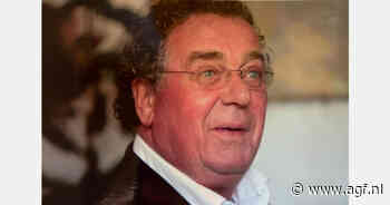 Na Kees Minnaar ook broer Wim (Citronas) overleden