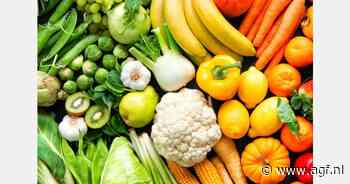 "Moet je altijd biologische groenten en fruit kiezen, ook als dat duurder is en je er minder van kunt betalen?"