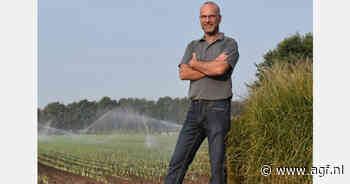 "Om productzekerheid te garanderen, zijn klanten veel meer genegen tot samenwerking"