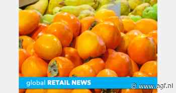 Super U stapt uit inkoopallianties Everest en Epic