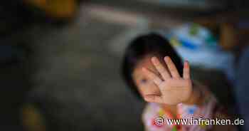 Kreis Forchheim: Missbrauchs-Vorwürfe in Kita - Ermittlungen gegen Erzieher eingeleitet