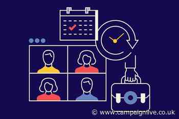 Faces to Watch 2024: WFH ideal and WFO reality largely in line