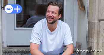 Klassiker als Film neu aufgelegt: Gehrdener bringt Verdis Oper „Rigoletto“ in die heutige Zeit