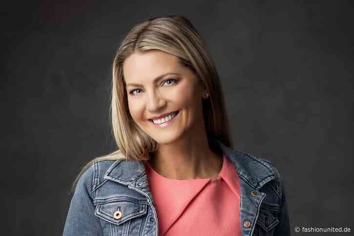 Ebay ernennt Samantha Wellington zur Chefjuristin