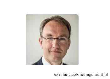 Topman Ricardo Nederland: ‘IT-afdeling zal krimpen, CEO krijgt rol van CTO’