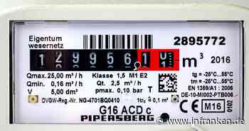 Studie: Eigentümern und Mietern drohen 2027 höhere Kosten