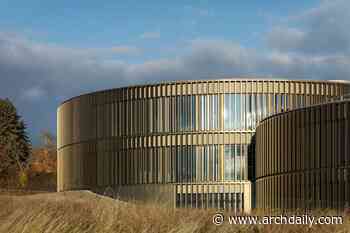 MAM Competence Center / INNOCAD